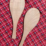 Jokari/Wooden rackets