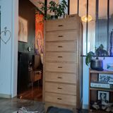 Chiffonnier commode
