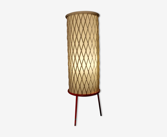 Lampe de table Joseph Hurka