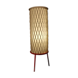 Joseph Hurka Table Lamp