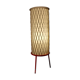 Joseph Hurka Table Lamp