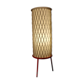 Joseph Hurka Table Lamp
