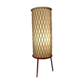 Joseph Hurka Table Lamp