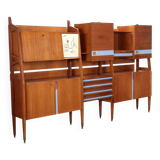 Sideboard from the 60s