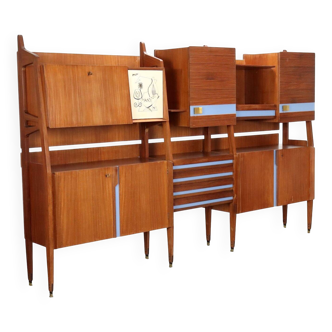 Sideboard from the 60s