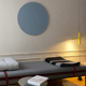 Canapé Banquette Turn Daybed by Ferm Living kvadrat