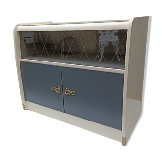 Meuble vintage