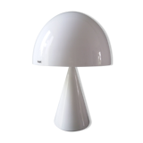 Lamp Guzzini baobab, 70 years