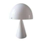 Lamp Guzzini baobab, 70 years