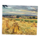 Peinture paysage de Tony Reniers
