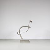 “Sing Sing” Chair by Shiro Kuramata for XO, France 1970
