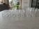 Service verres cristal DAUM collection KIM EPIS - 1950's