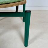 Chair by Hans Ulrich Bitsch