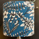 Lampe 1970
