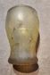 Small daum vase