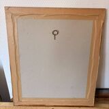 Watercolour Tableau Iconography Flowers Naturalism Rose Tagetes erecta nature