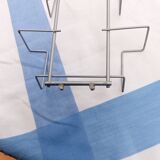 Book/ magazine display