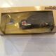 Ambulance dodge solido - 6024