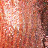 Pair of table lamps and pillow montagna 70s vintage modern antiques