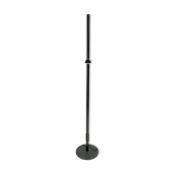 G.F. Frattini for Luci Caltha adjustable floor lamp, Italy, 1982