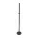G.F. Frattini for Luci Caltha adjustable floor lamp, Italy, 1982