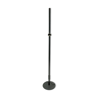 G.F. Frattini for Luci Caltha adjustable floor lamp, Italy, 1982