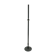 G.F. Frattini for Luci Caltha adjustable floor lamp, Italy, 1982