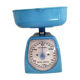 Kitchen scale from the 60s/70s