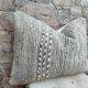 Coussin berbère