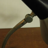 Desk lamp