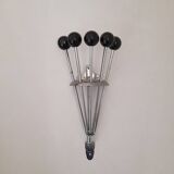 Coat rack, umbrella Serjac