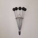 Coat rack, umbrella Serjac