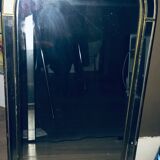 Mirror Deknudt year 60