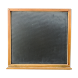 Old school slate table 40-50 years