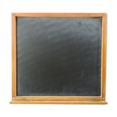 Old school slate table 40-50 years