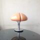 Quadrifoglio lamp by Gae Aulenti for Guzzini