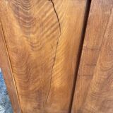 Desk a caissons