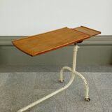 Trolley or sidetable attr. to umbra