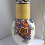 Keramis Catteau Vase
