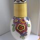 Vase Kéramis Catteau
