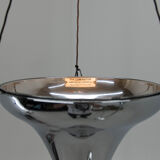 Luminator pendant, 1930s