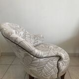 Fauteuil