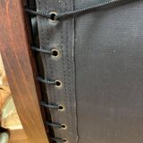 Pair of Siesta chairs by Ingmar Reling