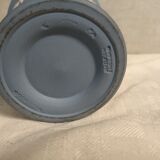 Vase Wedgwood