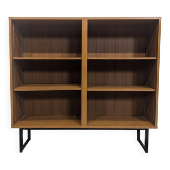 Bibliothèque vintage Meurop
