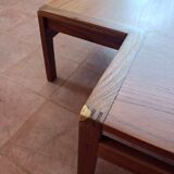 Table basse Ole Knudsen & Torben