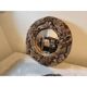 3 vintage mirrors from the 1970s