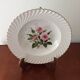 Half-hollow dish of Kelles and Guerin LUNEVILLE Vintage Tradition Model