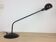 Lampe de bureau eyeball années 70/80 noire