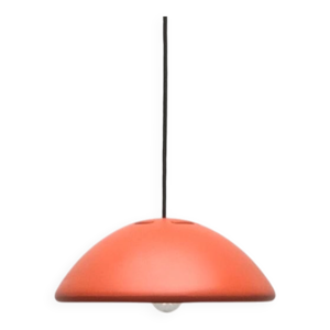 Suspension danoise par - fog